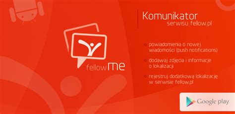 fellow pl|‎Fellow.pl on the App Store.